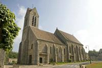 Cjp_2010_05_28_081410 (1).jpg